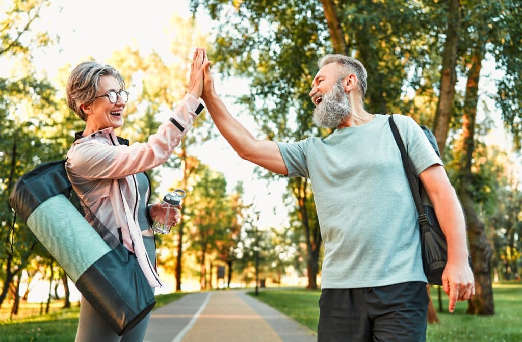 Whole Life Insurance: Coverage for an Entire Lifetime with Cash Value